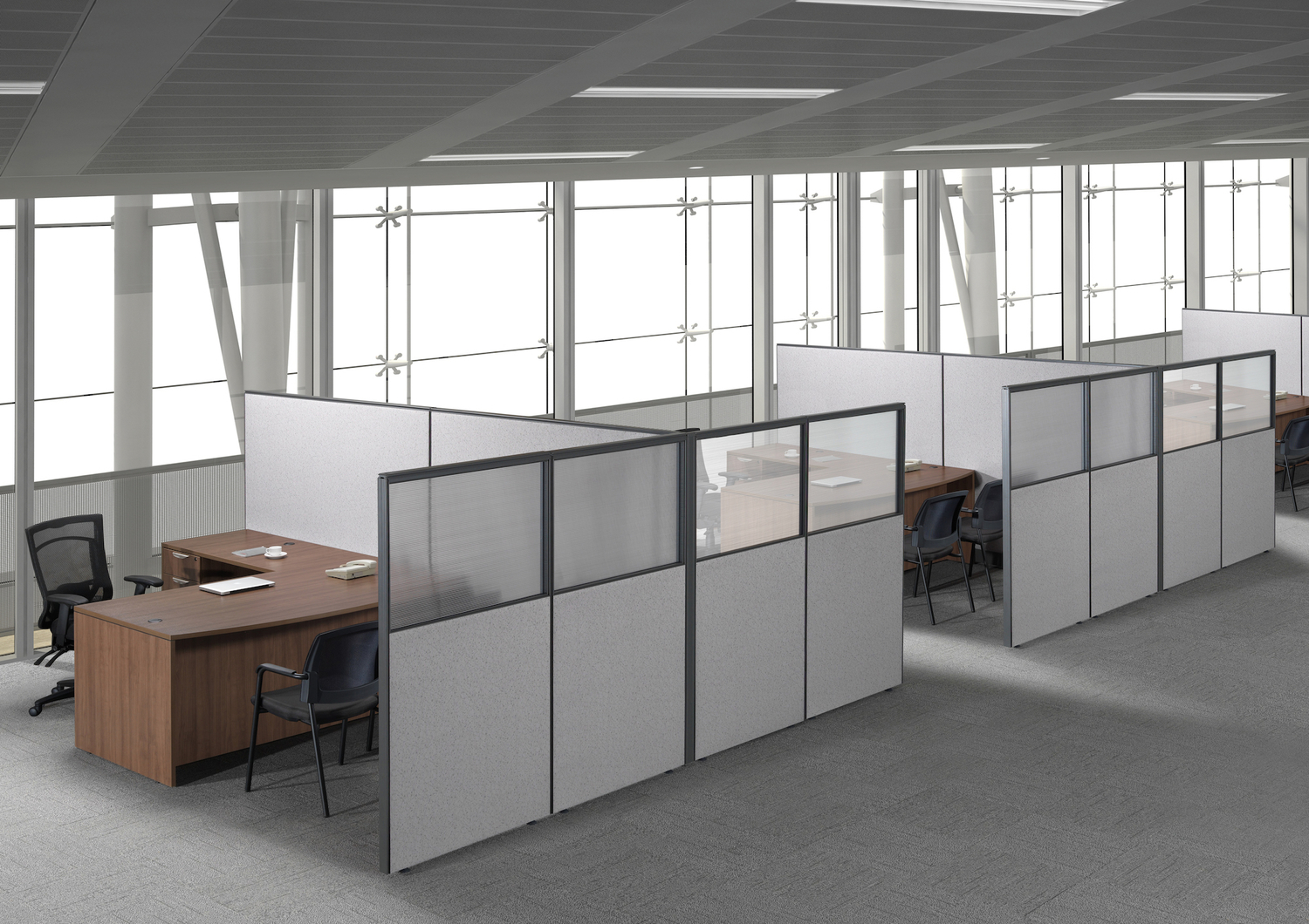 Office Furniture in Sioux Falls, SD
